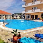Nafsika Hotel